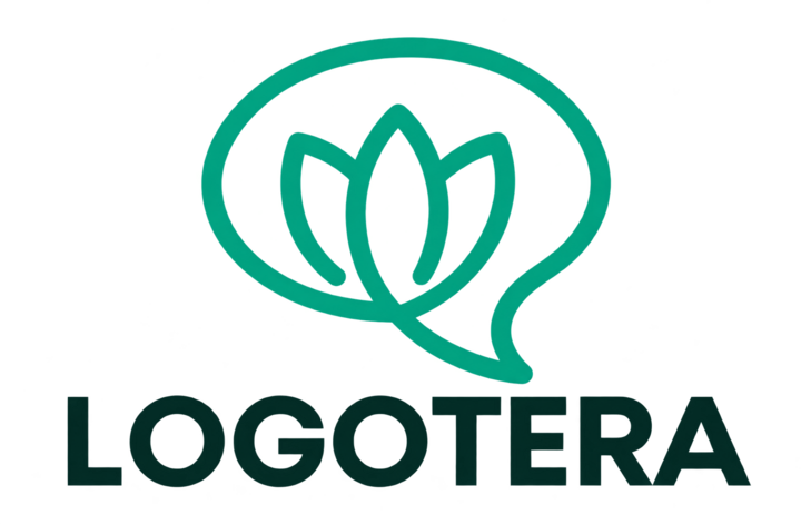 LOGOTERA
